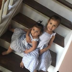 Meet your Posher, Adan